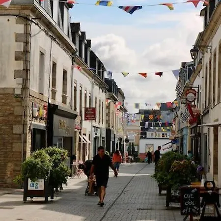 Spacieux Centre Et A Pied アパート *